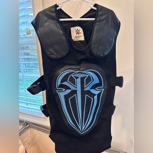 Roman Reigns costume, size 10-12